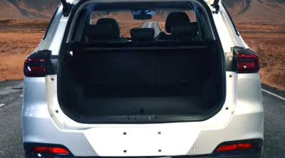 DR6.0